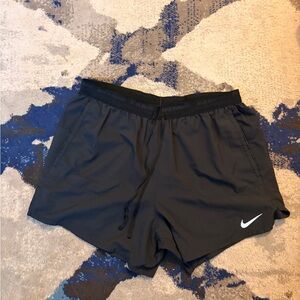 Nike Lined 5” Shorts